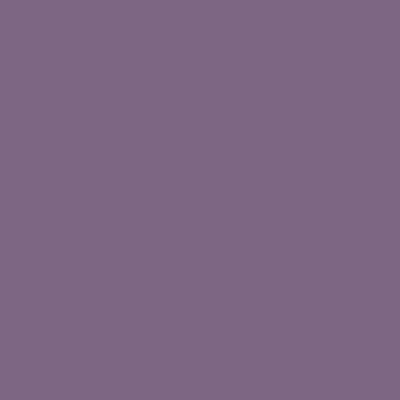 Purple Glass tile