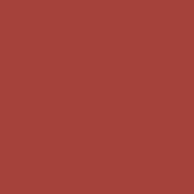 Red Glass tile