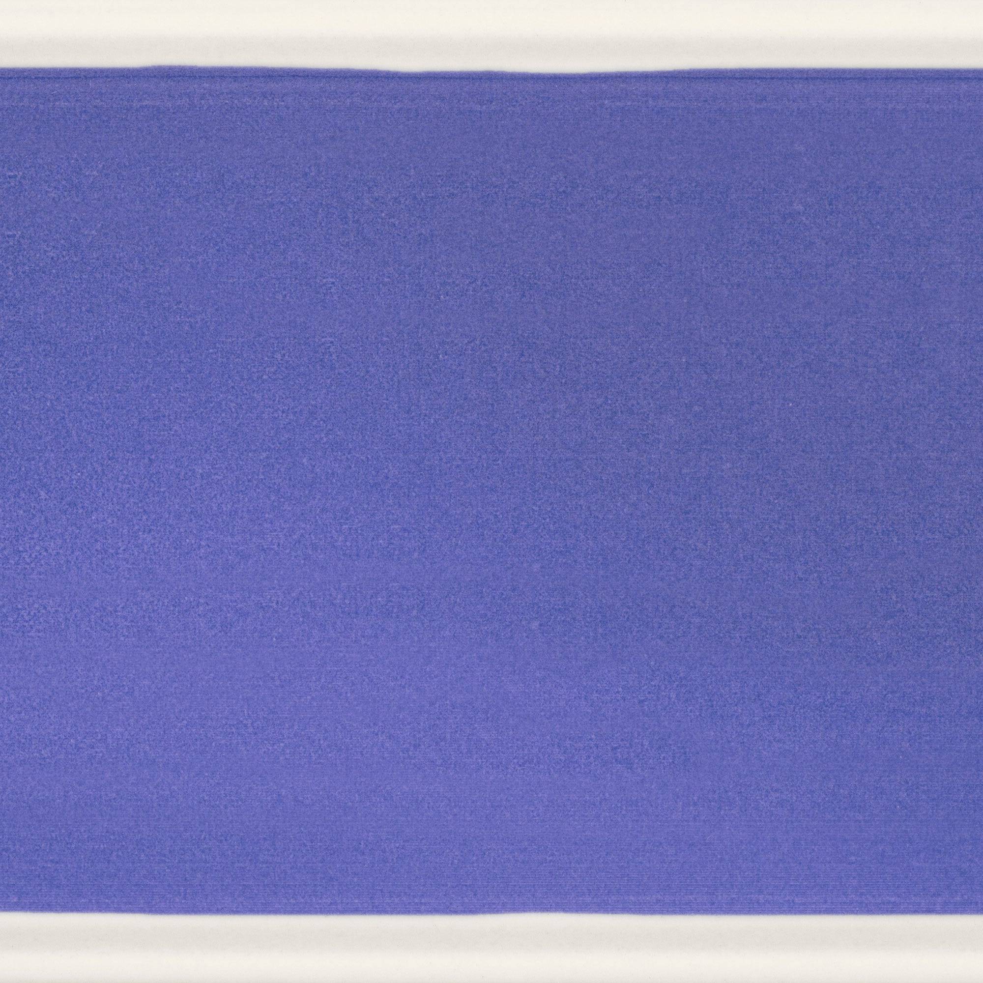 Tactile Studio Cobalt