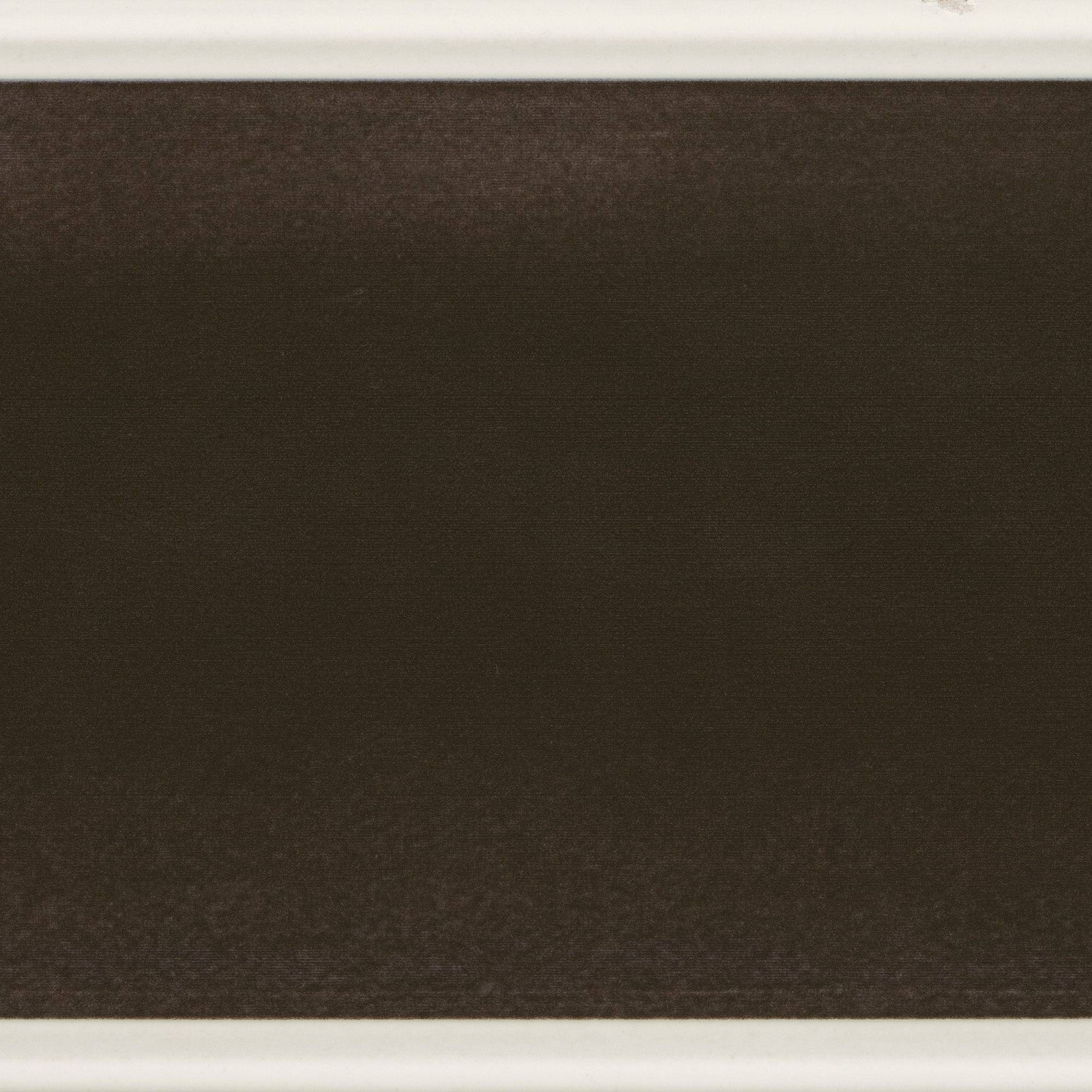 Tactile Studio Ink