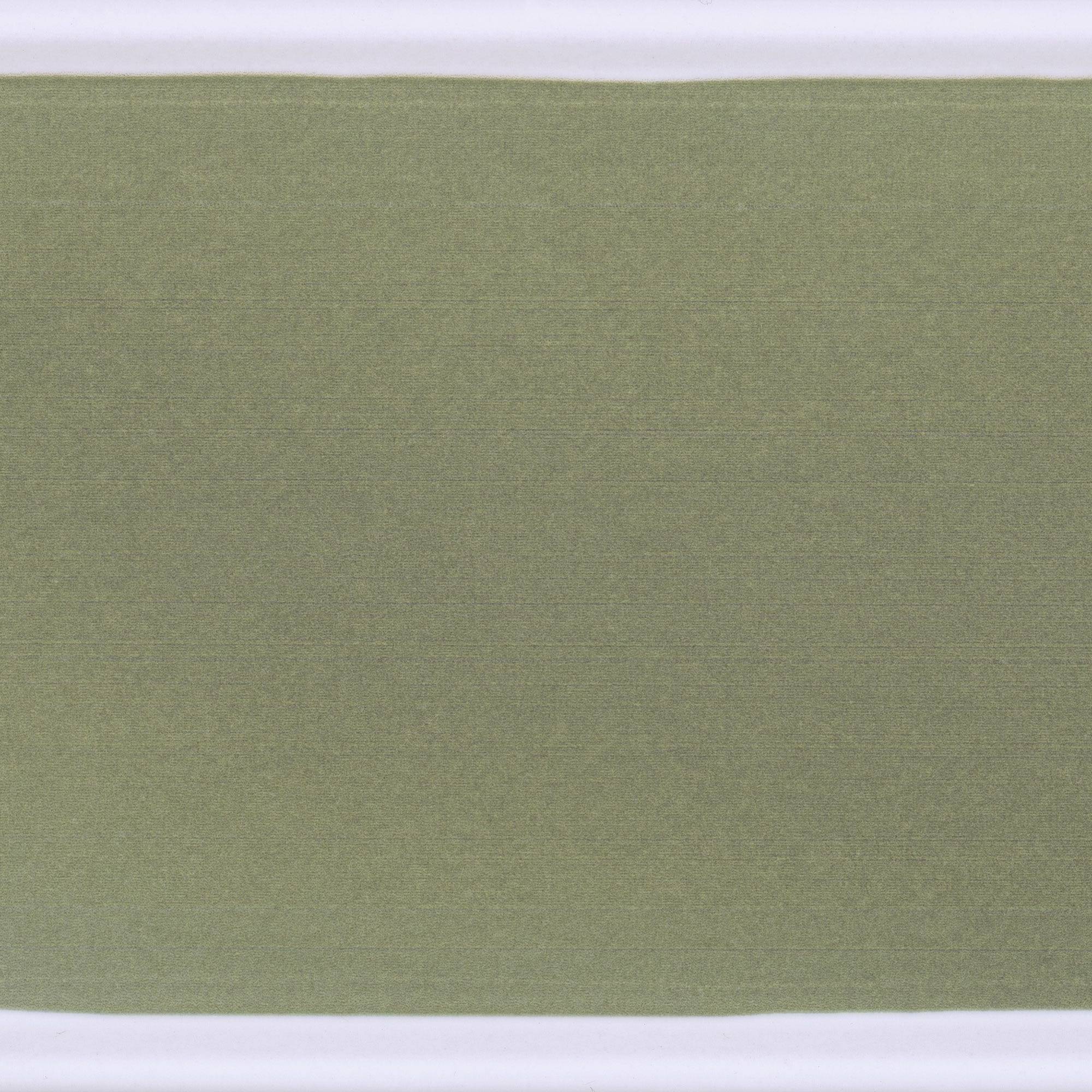 Tactile Studio Oxide