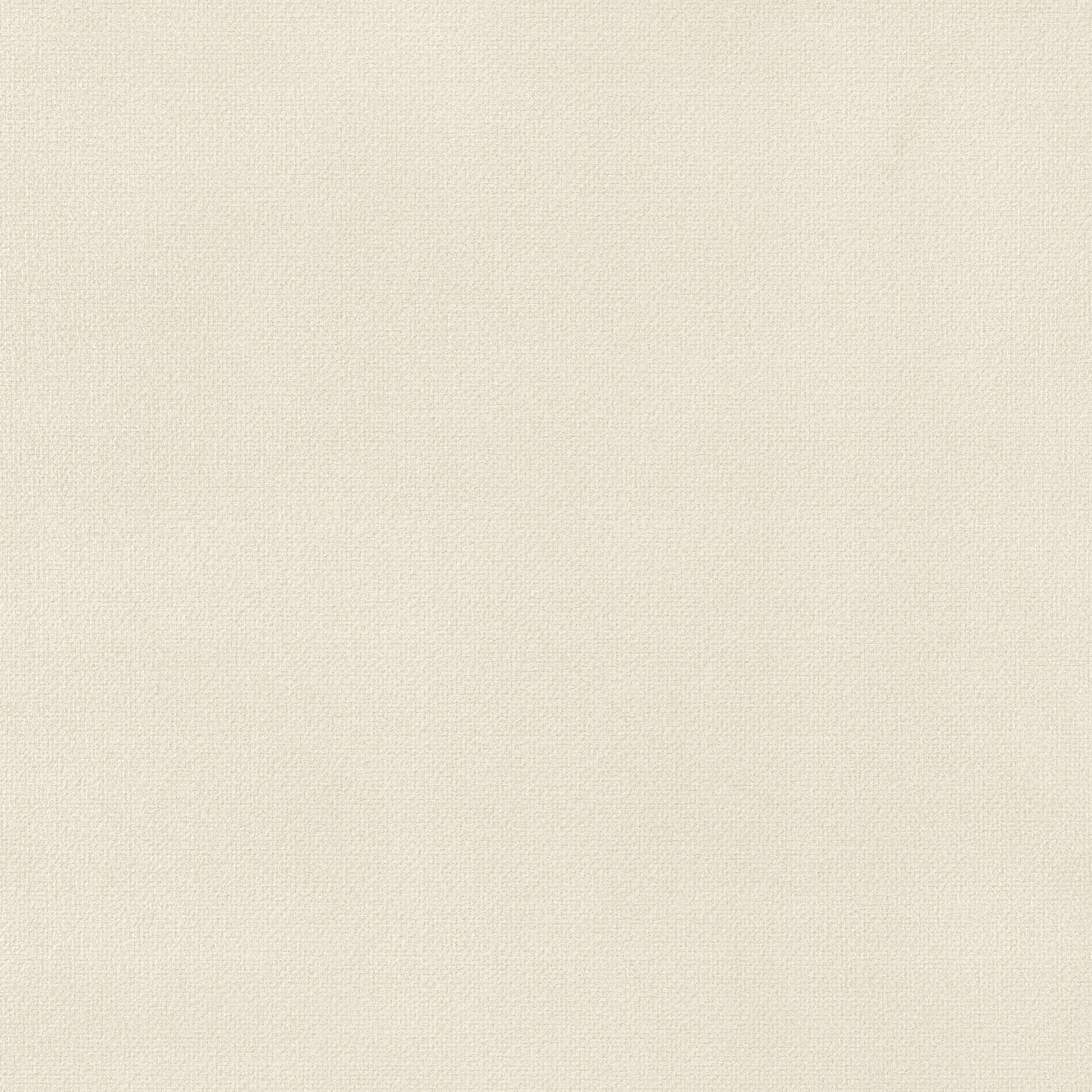 Tactile Studio Pressed Parchment