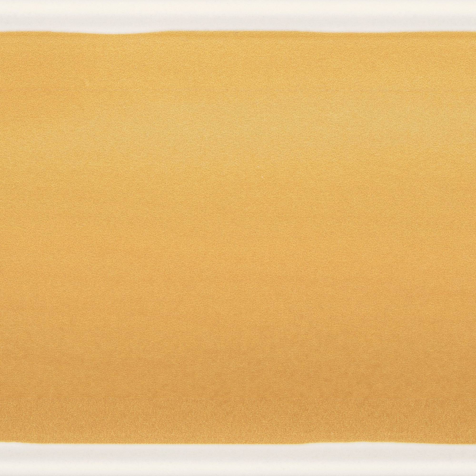 Tactile Studio Saffron