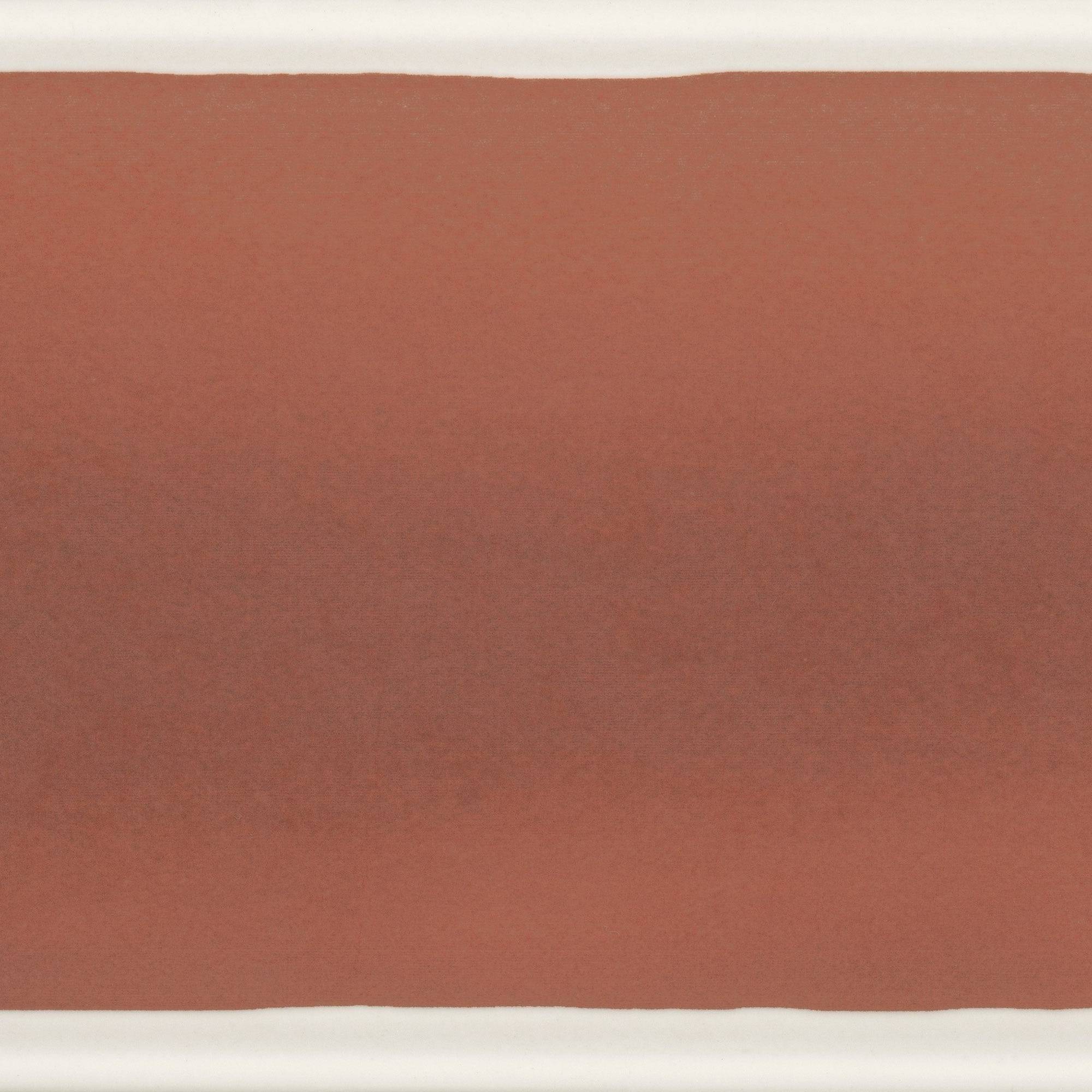 Tactile Studio Vermilion