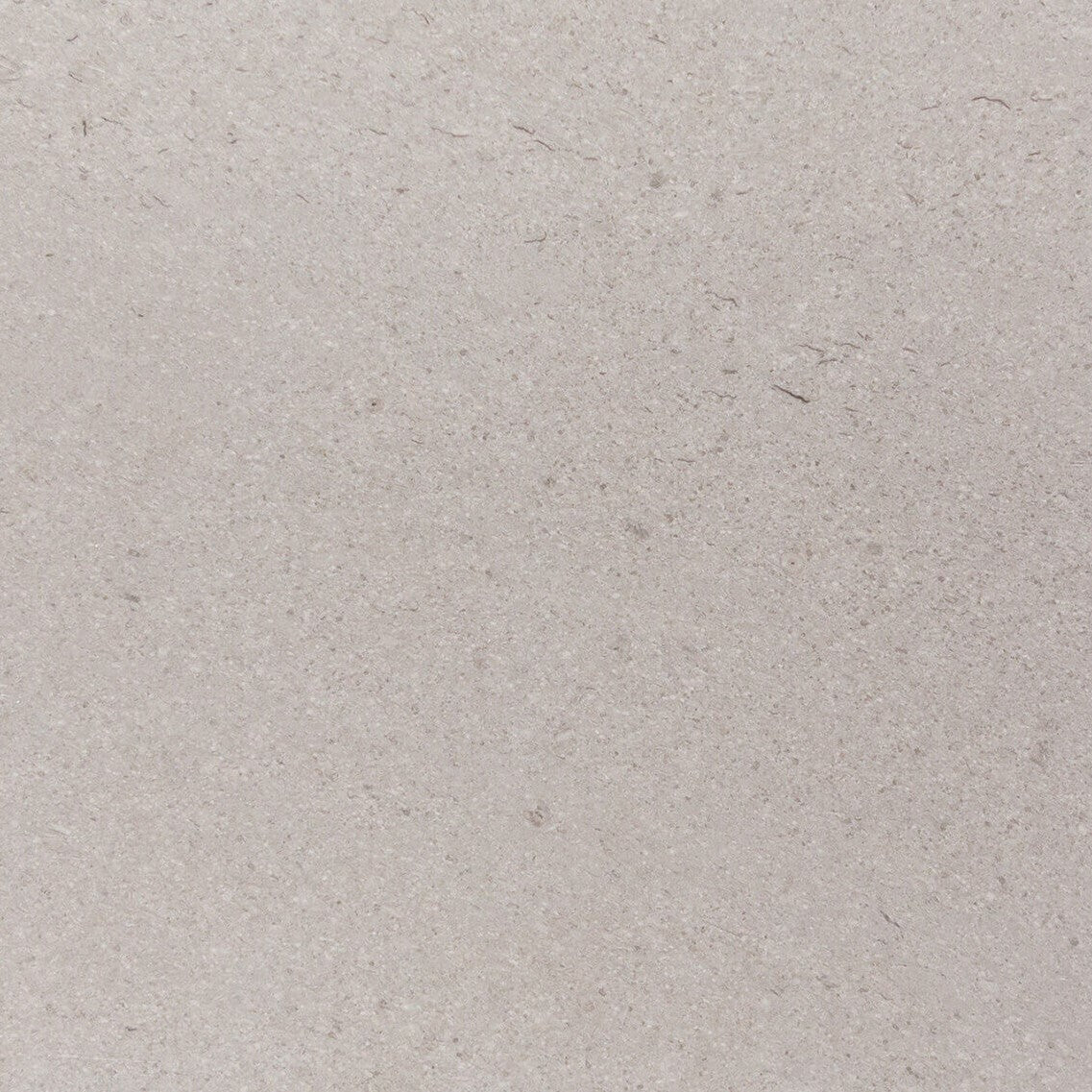 tao limestone gray stone tile  sold by surface group