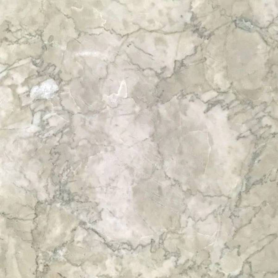 Temple Grey Marble mosaic tile from the Elon collection featuring natural stone marble in shades of gray, white, and black available at Surface Group online tile store.