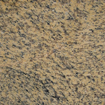 Tigerskin Yellow Granite Tile tile and surface collection