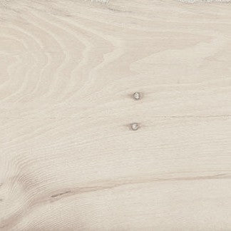 Alter Sbiancato Porcelain Tile porcelain tile by Provenza