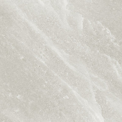 Grey Ash – porcelain-tile collection