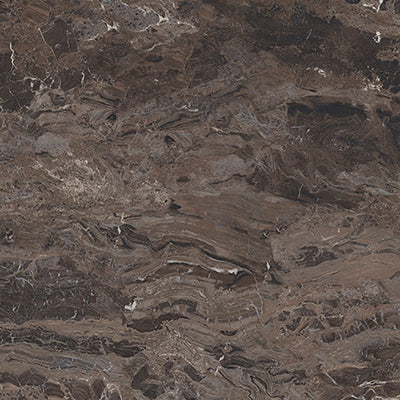 Frappuccino – porcelain-tile collection
