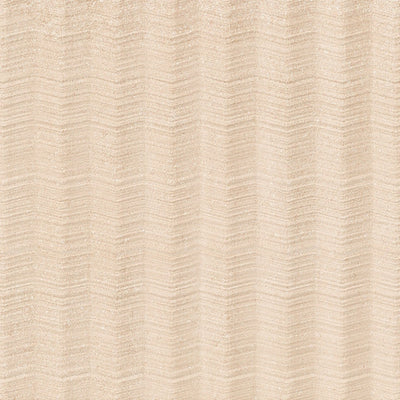 Rosa Polvere β porcelain-tile collection