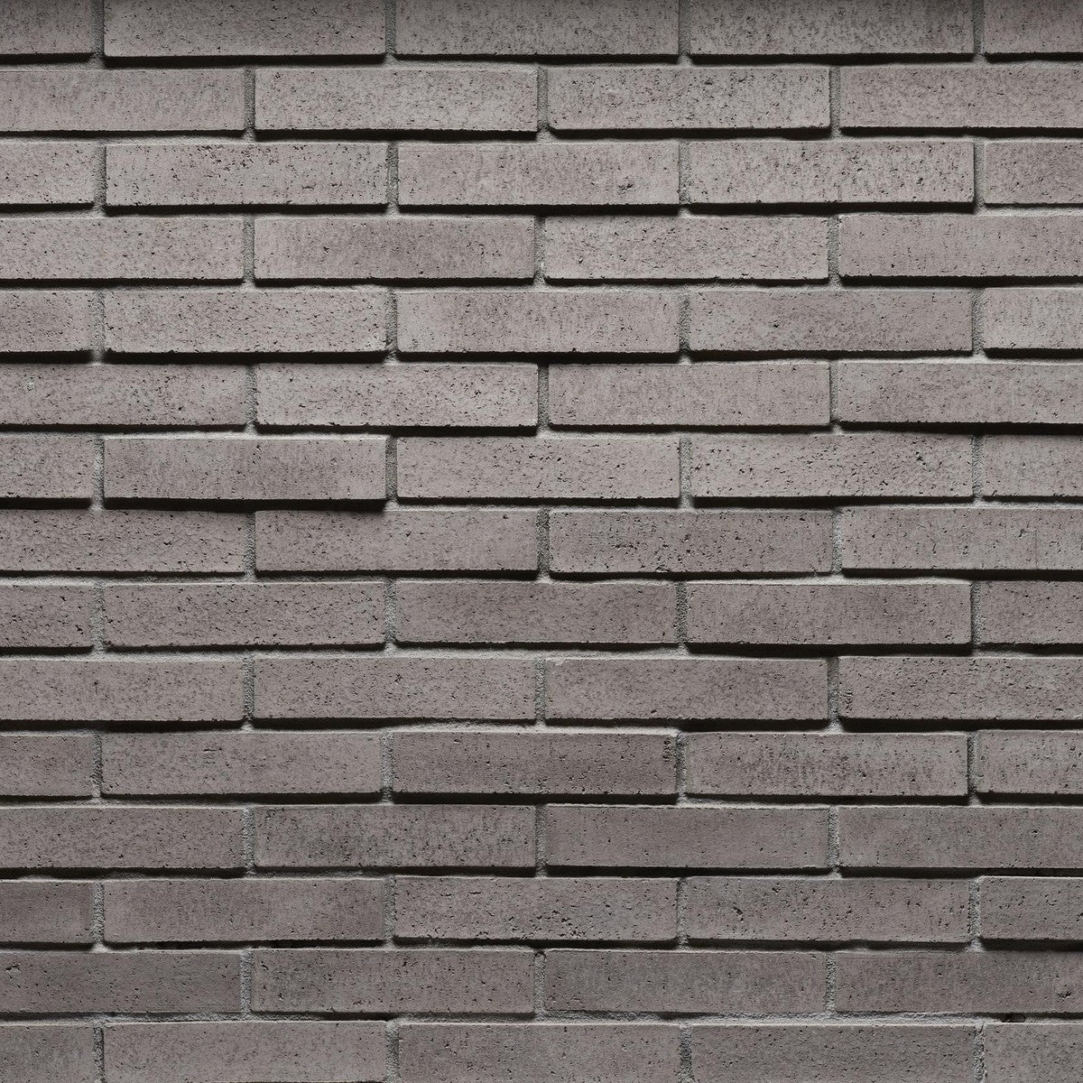 Cultured Stone Tenley Brick Wildon Stone Veneer stone veneer by Cultured Stone