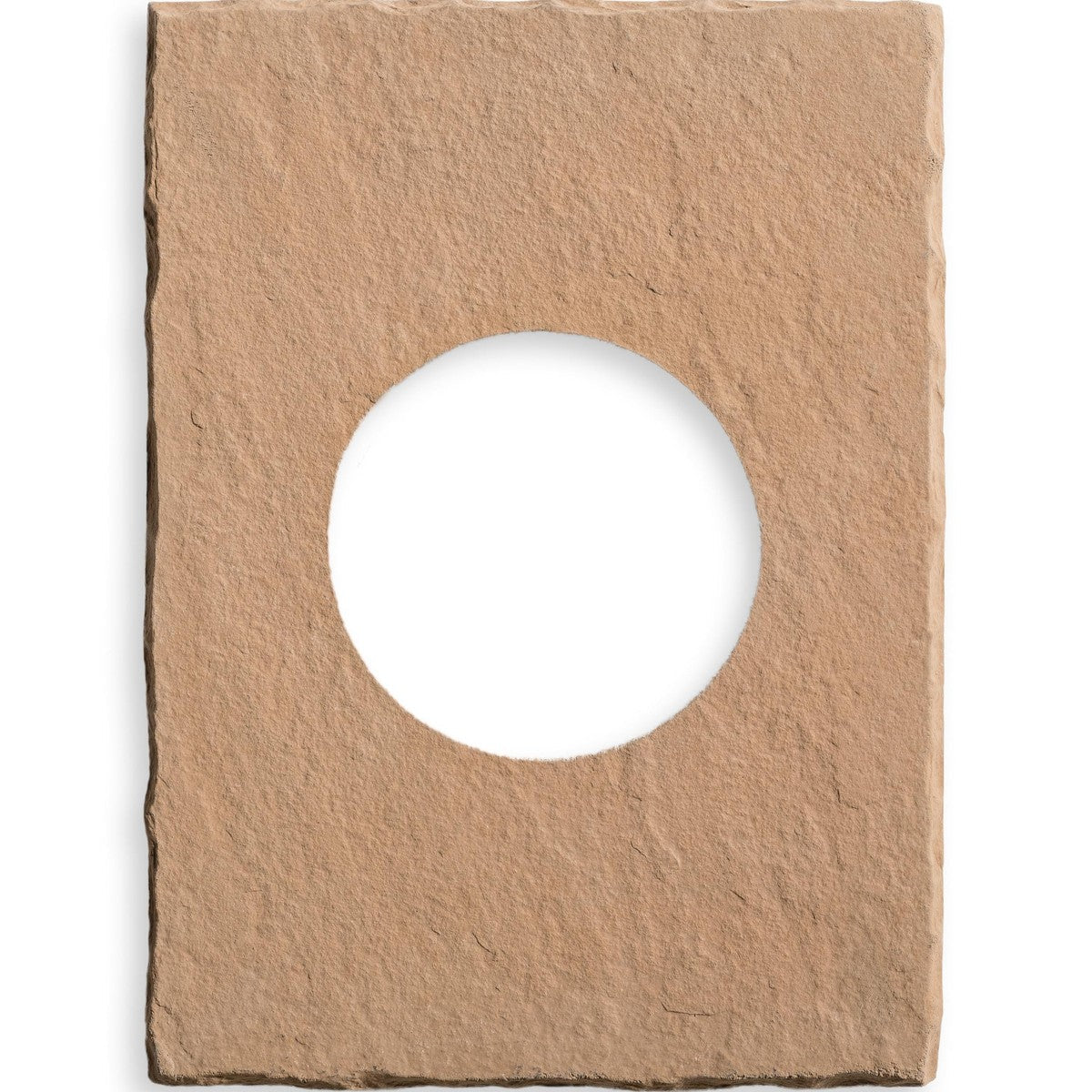 Eben Stone Light Box Hickory Stone Accent stone veneer by Eben Stone
