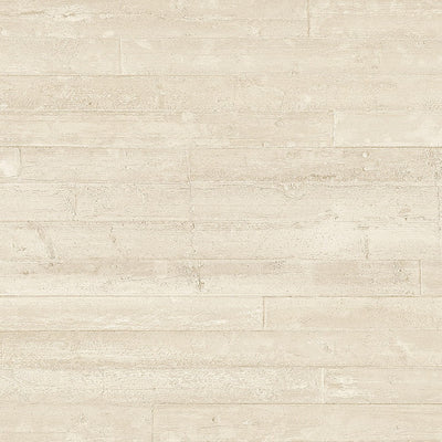 Sand – porcelain-tile collection