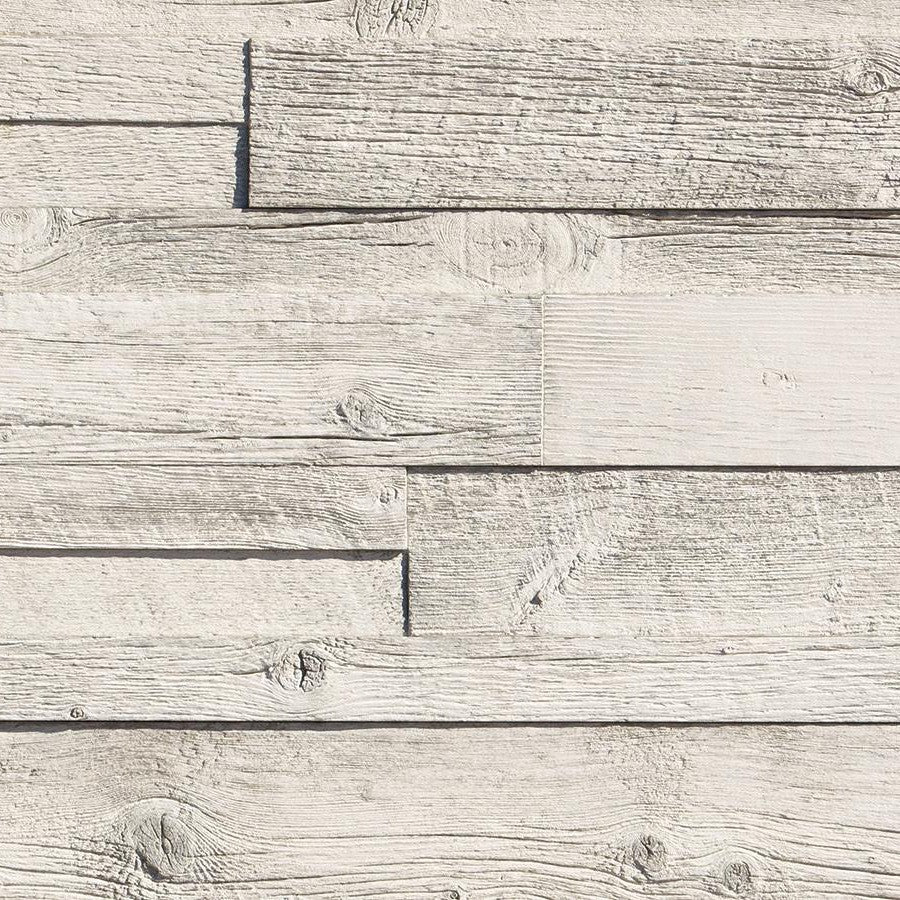 Eldorado Vintage Ranch Doverwood Stone Veneer stone veneer by Eldorado Stone