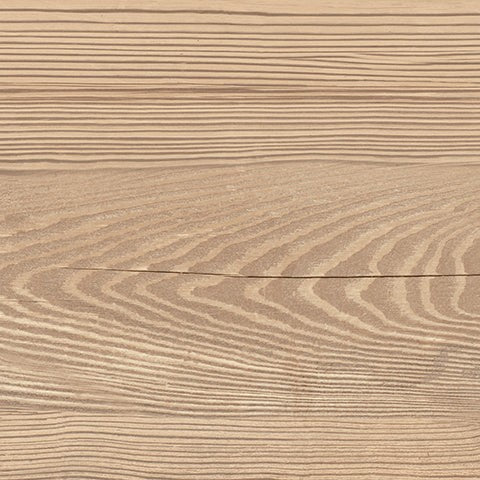 Millelegni Larch Porcelain Tile porcelain tile by Emil Ceramica