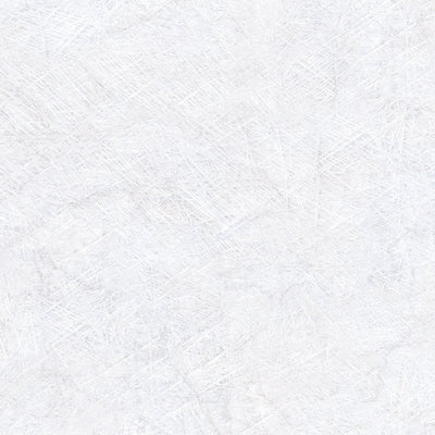 Crystal Diamond – porcelain-tile collection