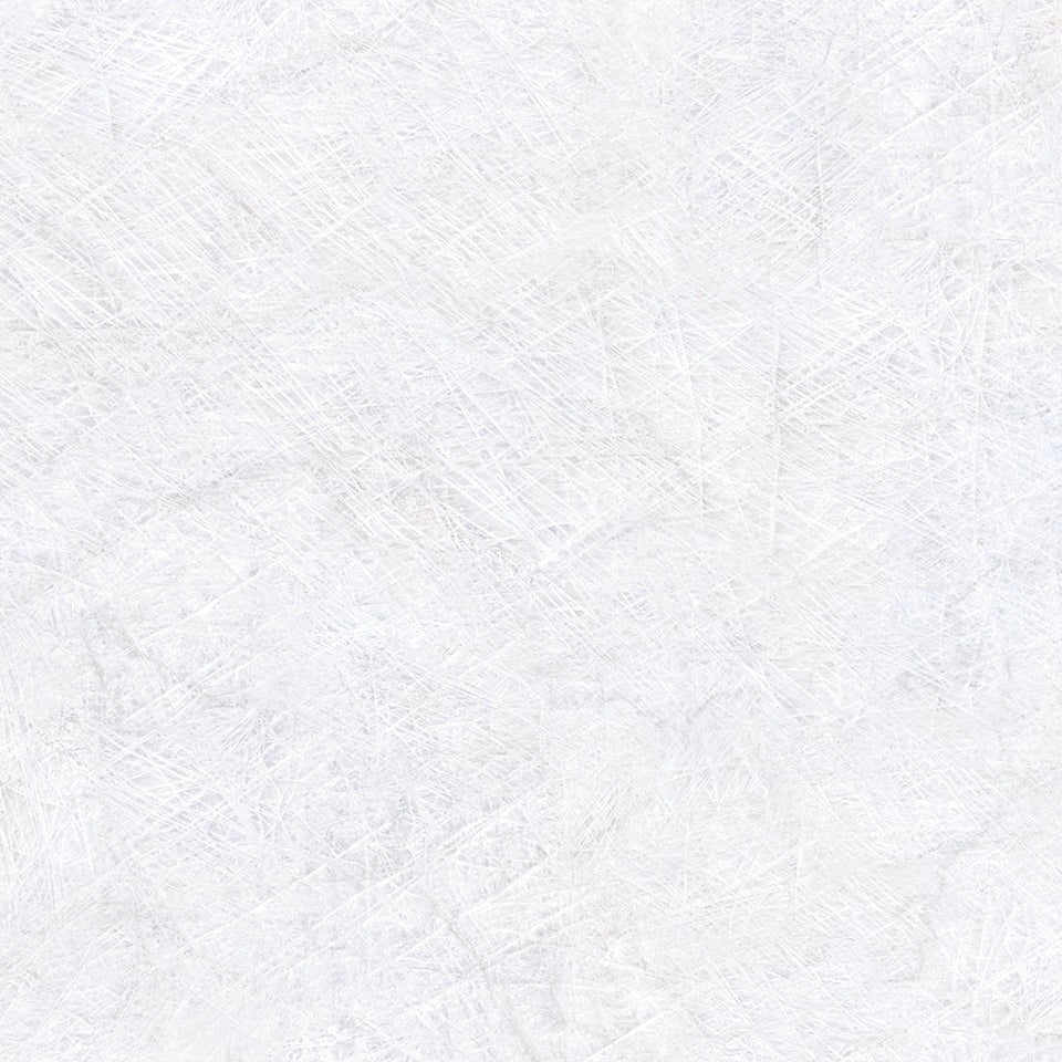 Level Marmi Crystal Diamond Porcelain Tile porcelain tile by Level