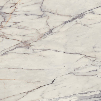 Calacatta Gold – porcelain-tile collection