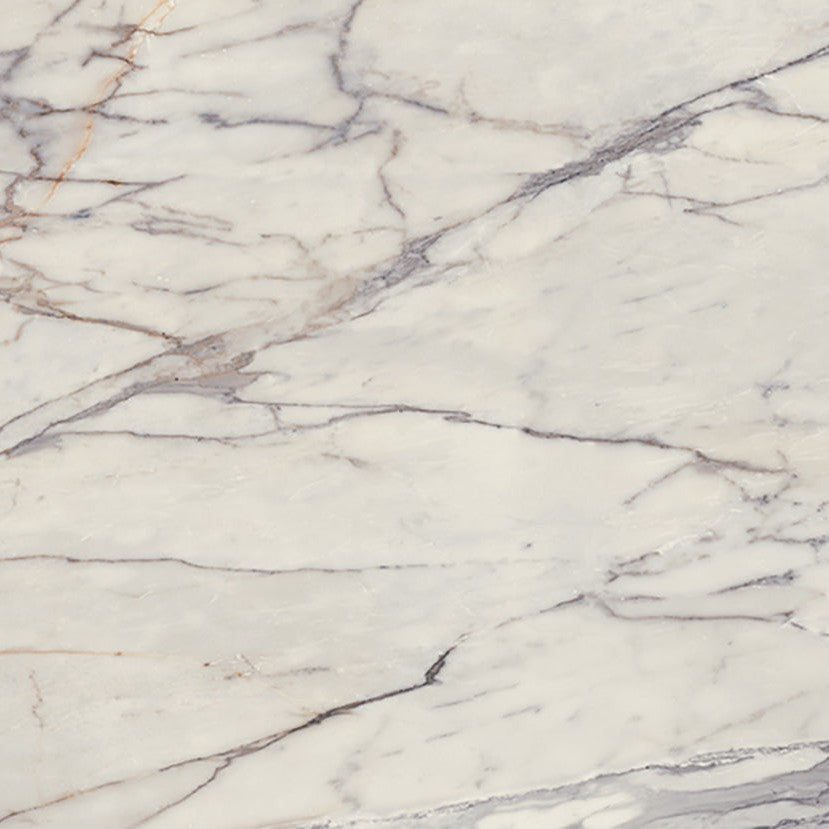 Ergon Slabs USA Calacatta Gold Porcelain Tile