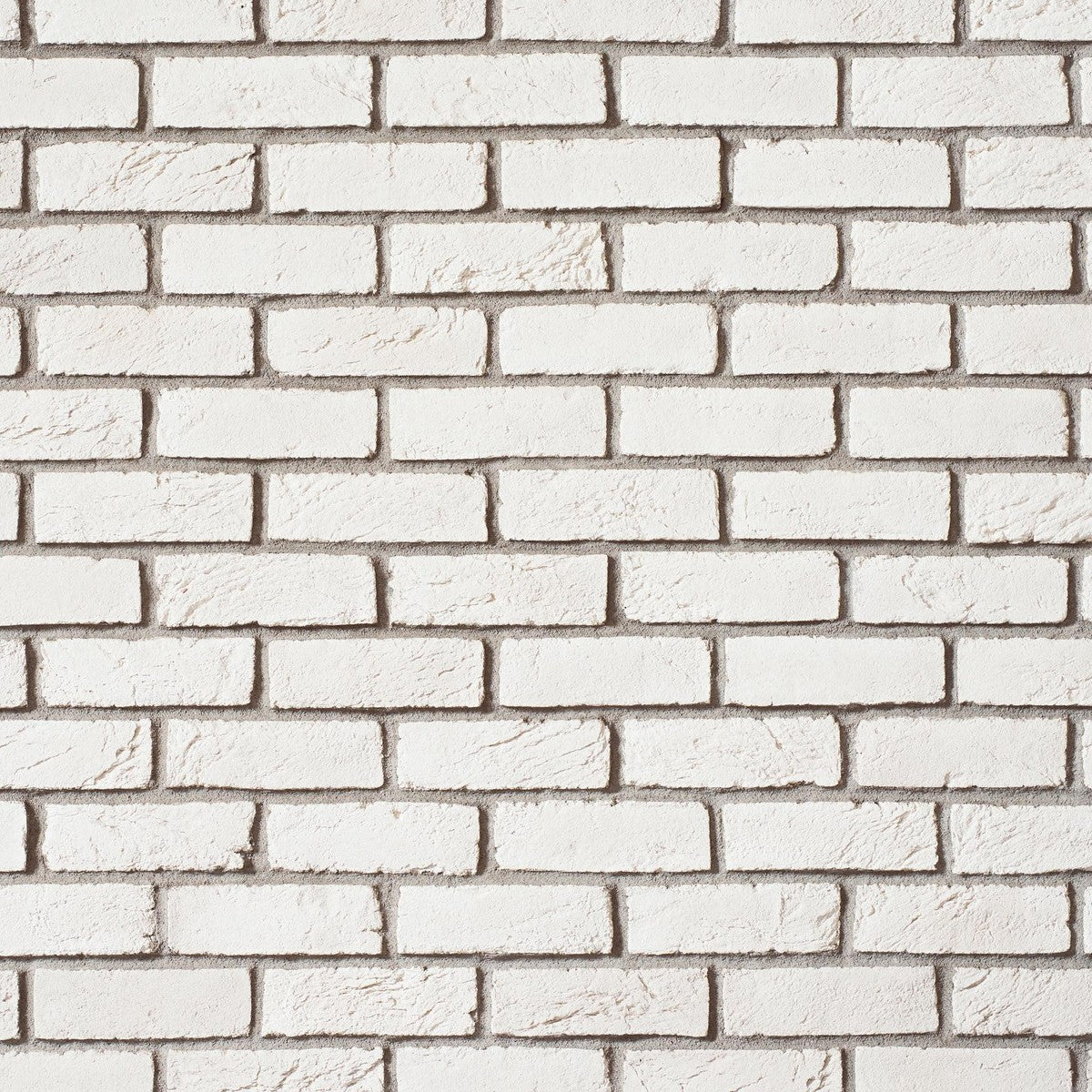 Cultured Stone Handmade Brick Canvas Stone Veneer stone veneer by Cultured Stone