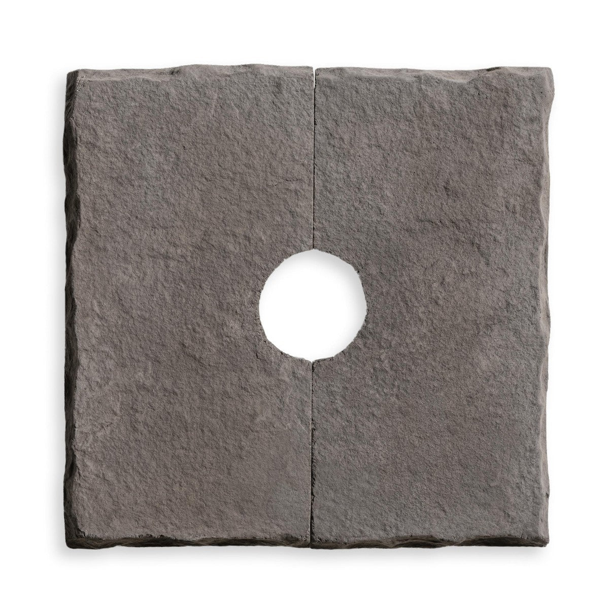 Eben Stone Water Hydrant Box Onyx Stone Accent stone veneer by Eben Stone
