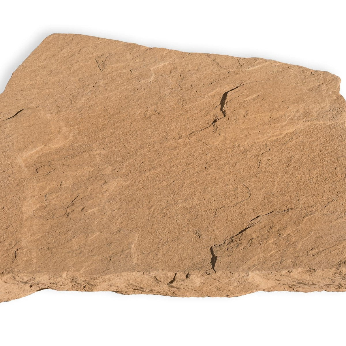 Eben Stone Pathway Stone Hickory Stone Accent stone veneer by Eben Stone
