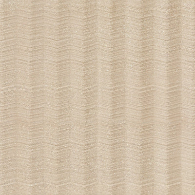Mandorla β porcelain-tile collection