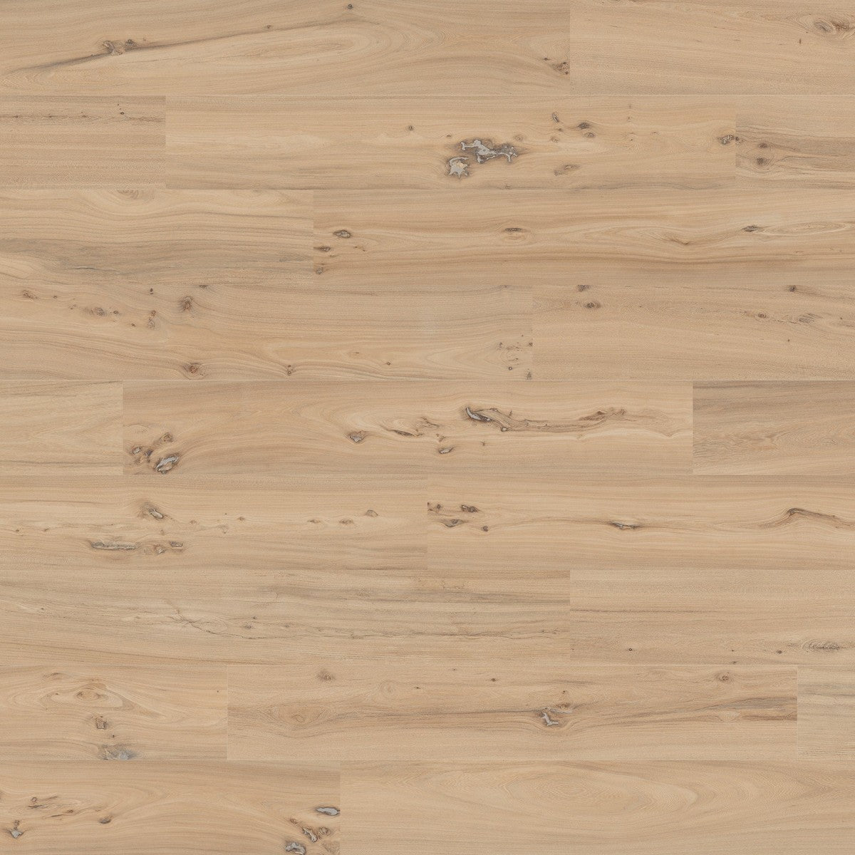 Millelegni Remake Olmo Dorato Porcelain Tile porcelain tile by Emil Ceramica