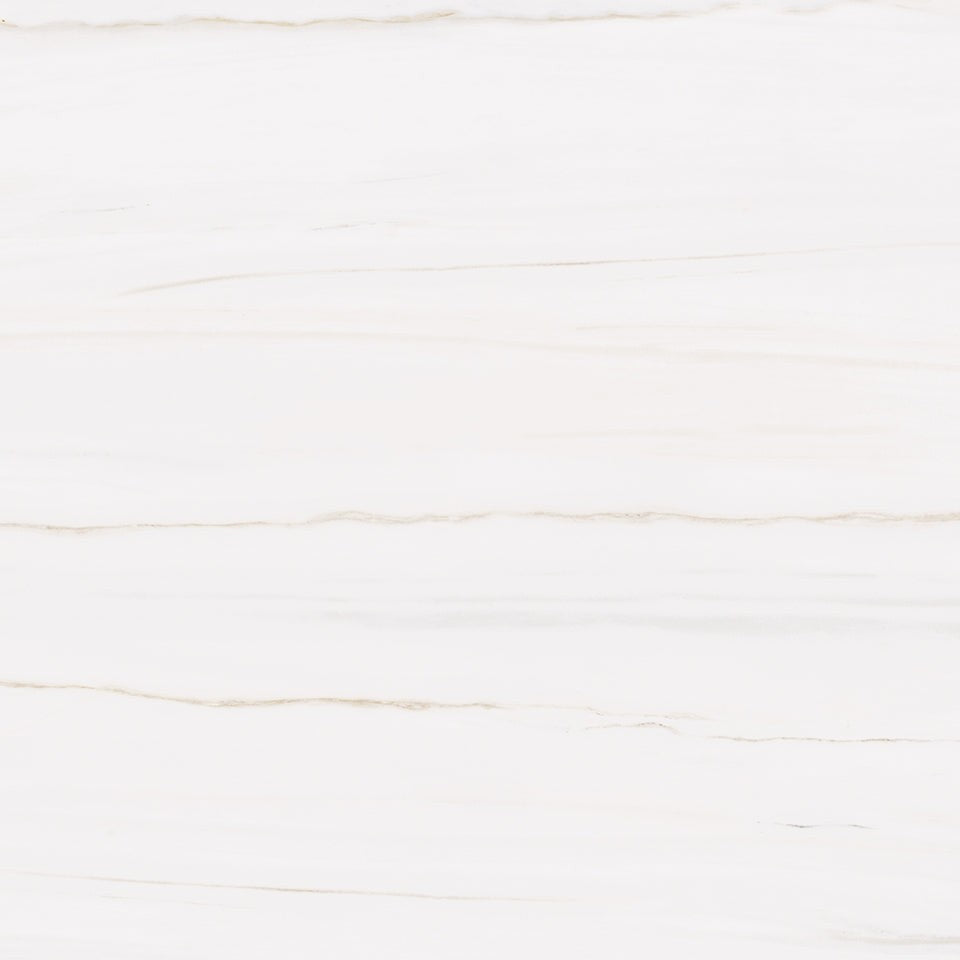 Level Marmi Bianco Lasa Porcelain Tile porcelain tile by Level