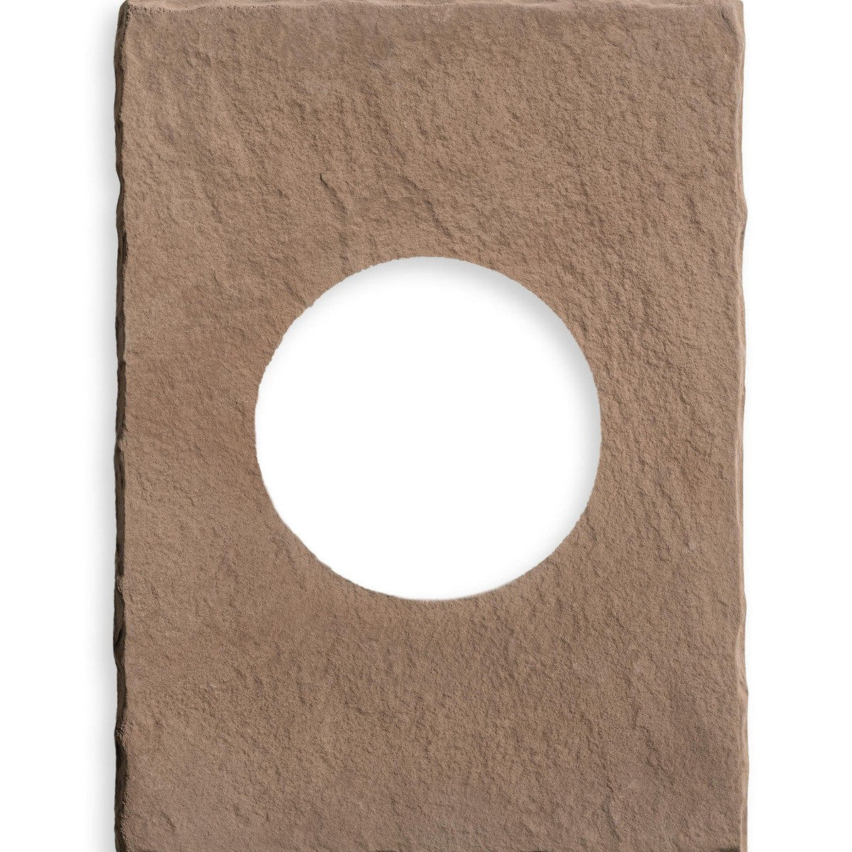 Eben Stone Light Box Suede Stone Accent stone veneer by Eben Stone