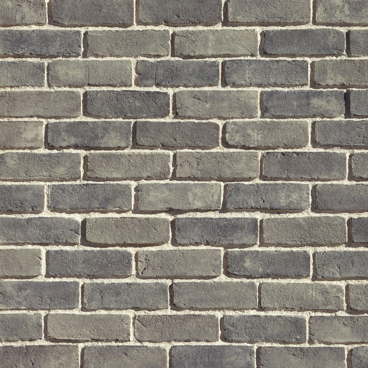 小物入れ Eldorado stone CaliforniaBrick TundraBrick Stone Veneer by Eldorado Stone | 6 Colors | Surface Group