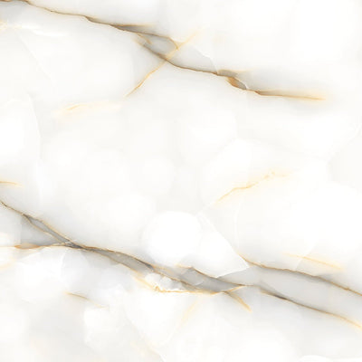 Onyx Perla – porcelain-tile collection