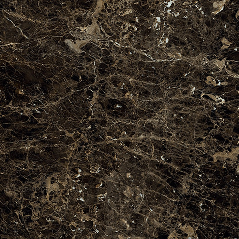 Ergon Slabs USA Brown Emperador Porcelain Tile