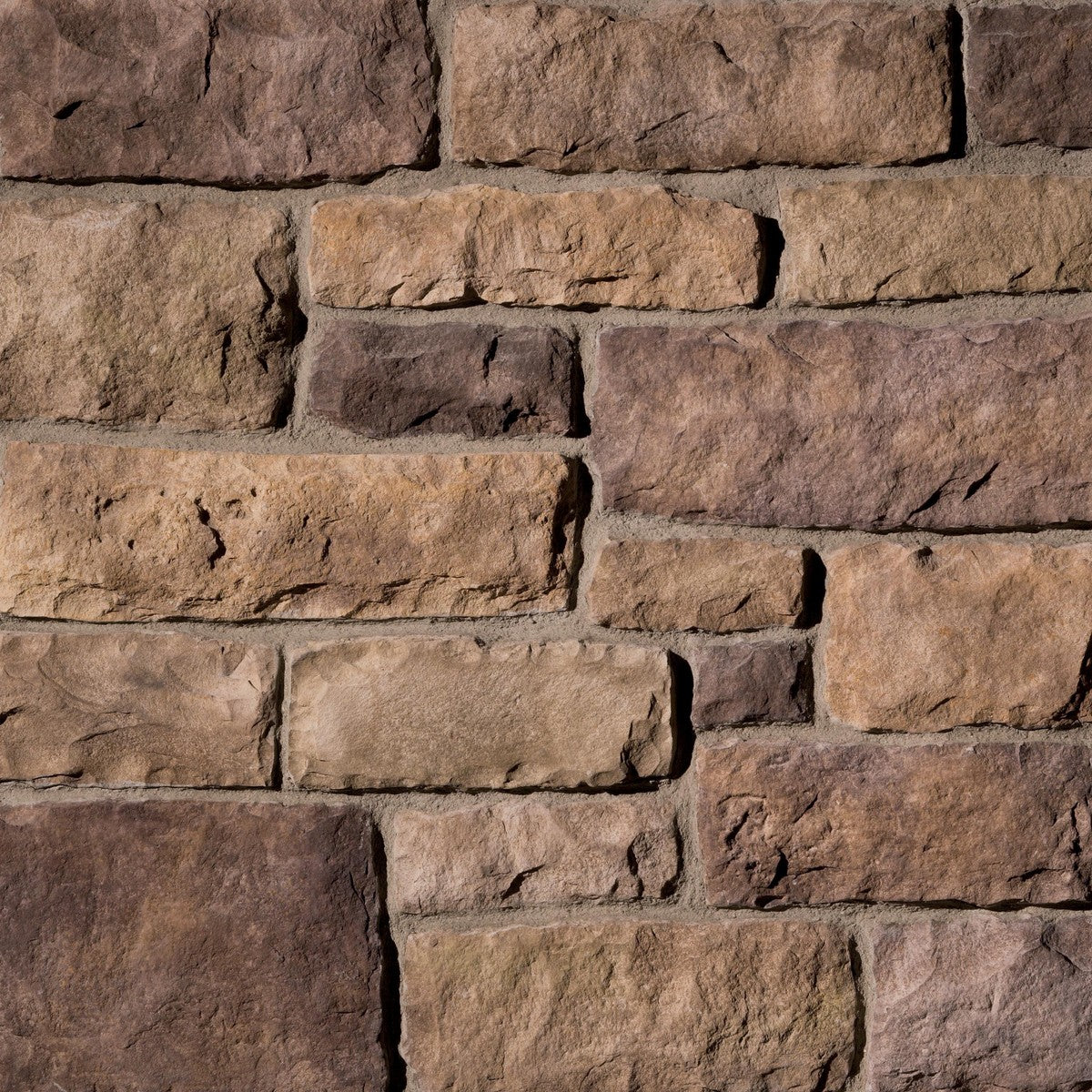 Eldorado Limestone New Haven Stone Veneer stone veneer by Eldorado Stone