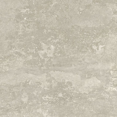 Beige – porcelain-tile collection