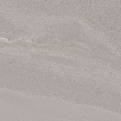 Grey – porcelain-tile collection