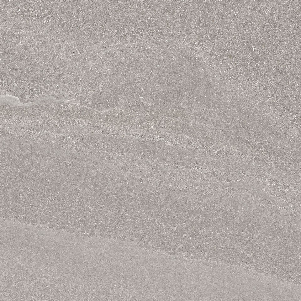 Stonehenge Grey Porcelain Tile
