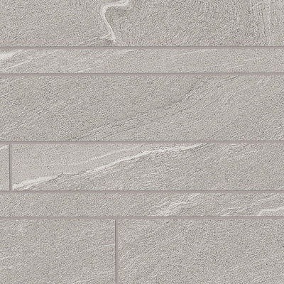 Grey – porcelain-tile collection
