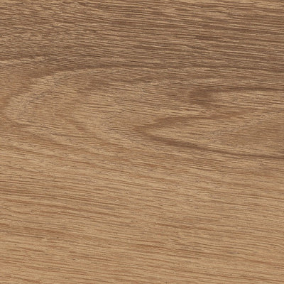 Rovere Imbrunito – porcelain-tile collection