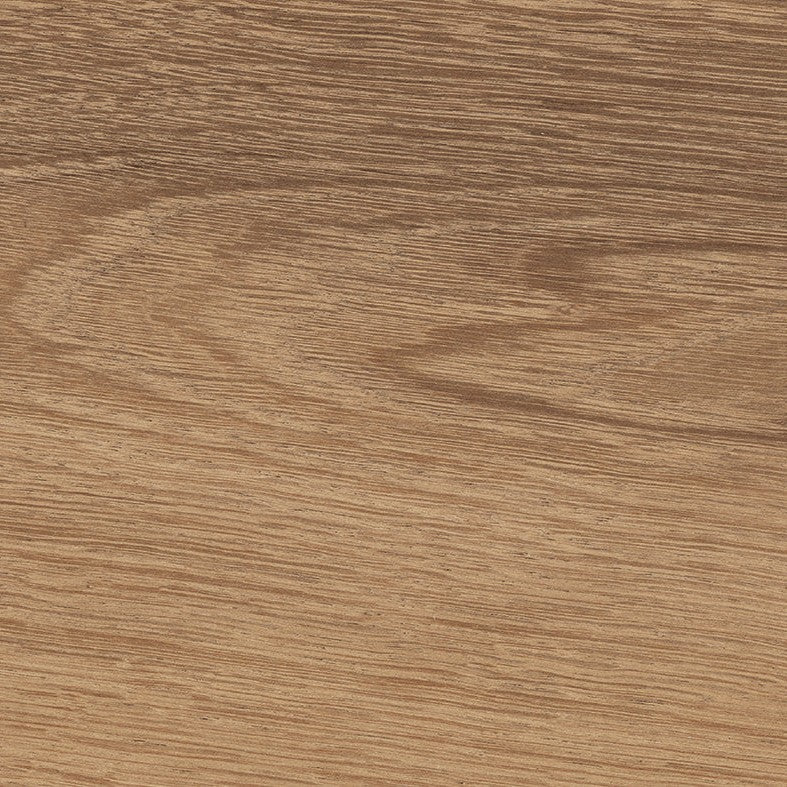 I-Wood Rovere Imbrunito Porcelain Tile porcelain tile by Ergon