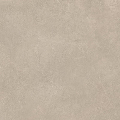 Sabbia – porcelain-tile collection