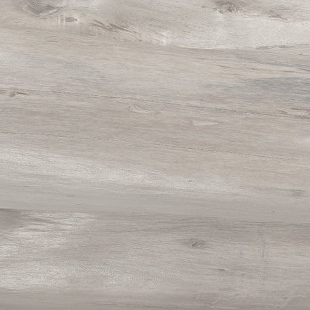 Millelegni Grey Ash Porcelain Tile porcelain tile by Emil Ceramica