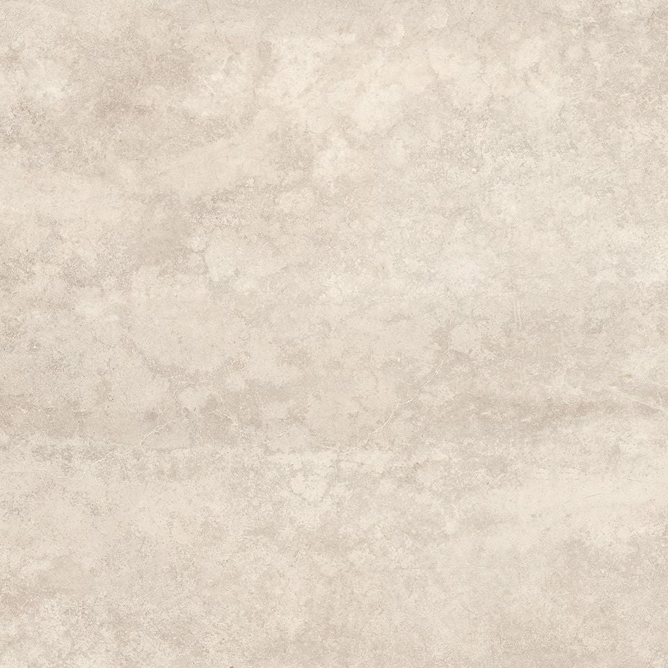 Fabrika Sand Porcelain Tile