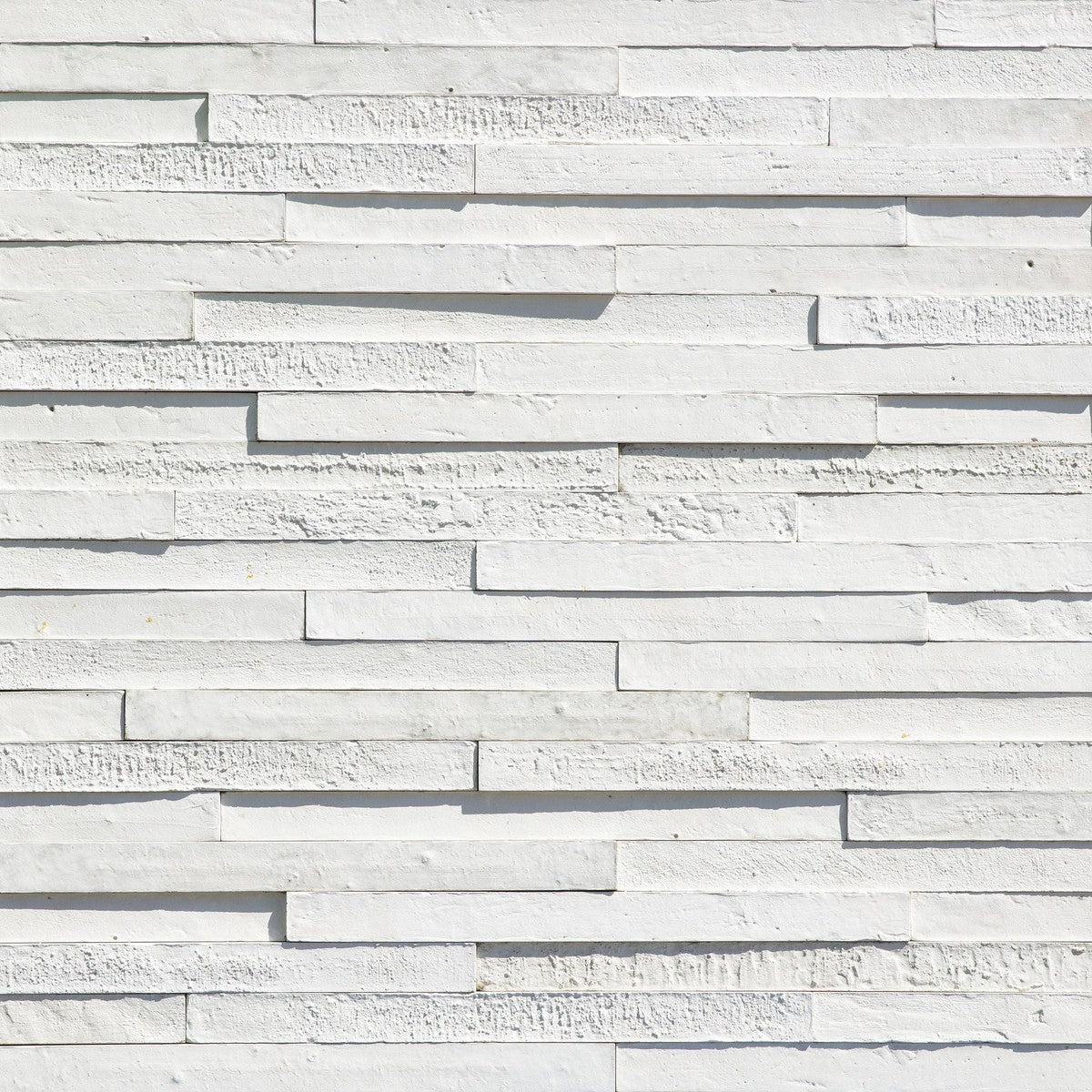 Eldorado LoreioBrick Lilia Stone Veneer stone veneer by Eldorado Stone