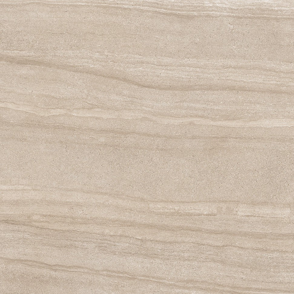 Stone Project Sand Porcelain Tile