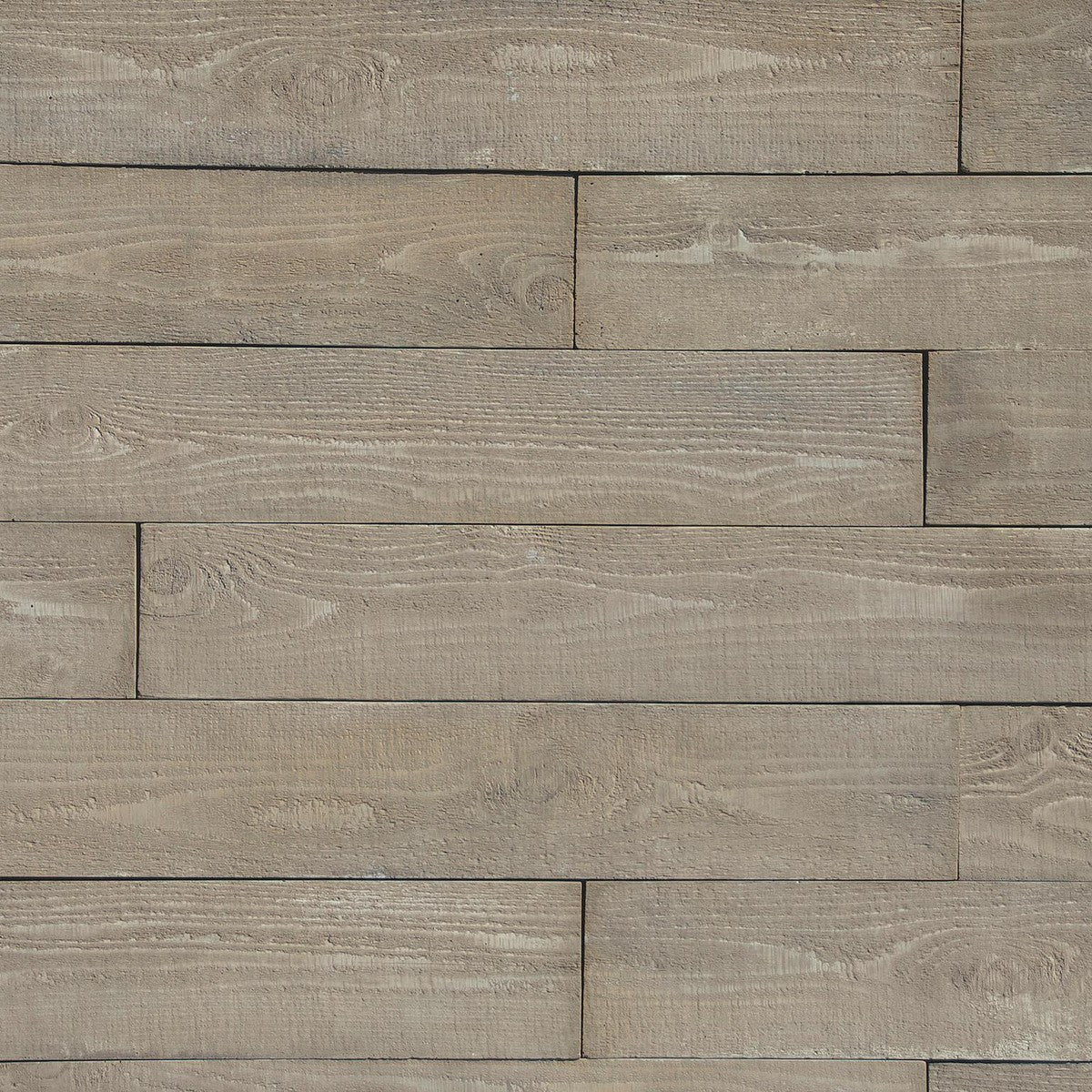 Creative Mines Board Form Stone Veneer stone veneer collection by Creative Mines - 5 colors, 1 finishes
