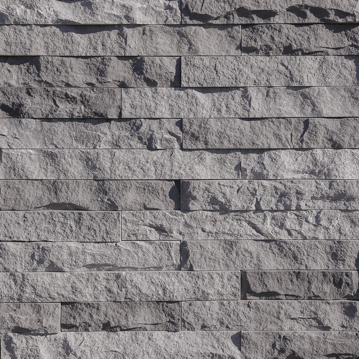 Eldorado LedgeCut33 Beach Pebble Stone Veneer stone veneer by Eldorado Stone