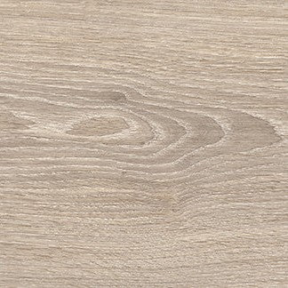 Corda – porcelain-tile collection