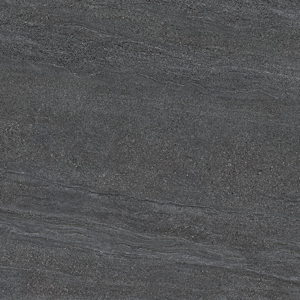 Elegance Pro Anthracite Porcelain Tile porcelain tile by Ergon
